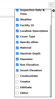 ZacharySutherby_0-1685748026311.png