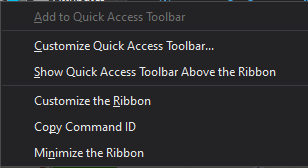 rburke_2-1685993358844.png rburke_2-1685993358844.png