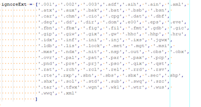 AlfredBaldenweck_0-1685994824774.png AlfredBaldenweck_0-1685994824774.png