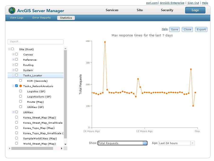 usageReports.png usageReports.png