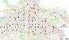 qsr-Burger - CA - Los Angeles  County2.jpg