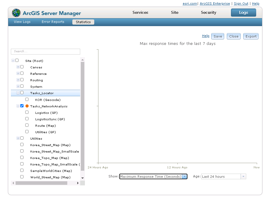 usageReports (3).png usageReports (3).png