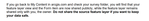 LydiaYoungblood_0-1686036277960.png