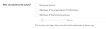 LydiaYoungblood_0-1686038176436.png