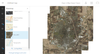 LanceCole_0-1686058242495.png