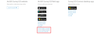 IsmaelChivite_0-1614659421392.png