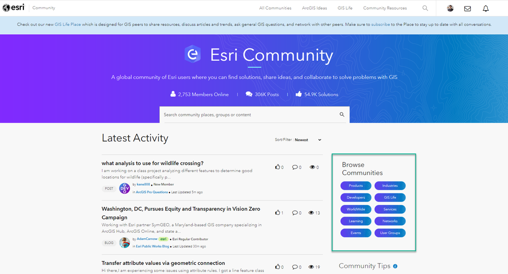 Browse Communities.png Browse Communities.png