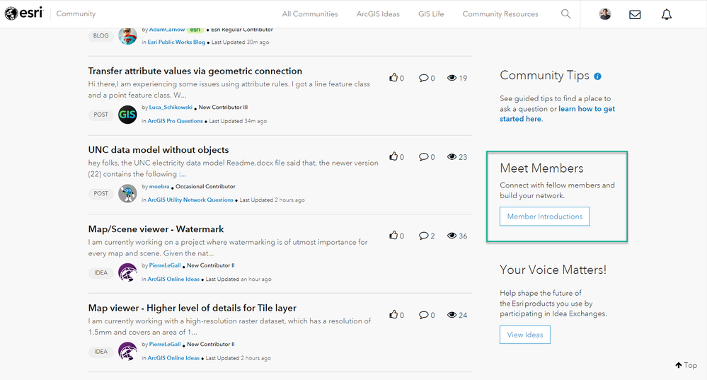 Meet Members Widget.png Meet Members Widget.png