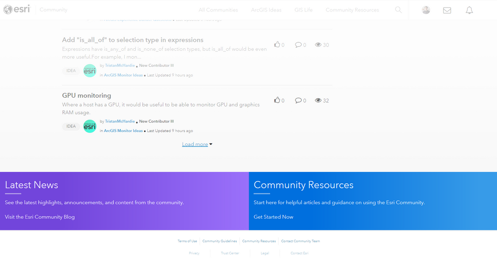 Latest News_Community Resources.png