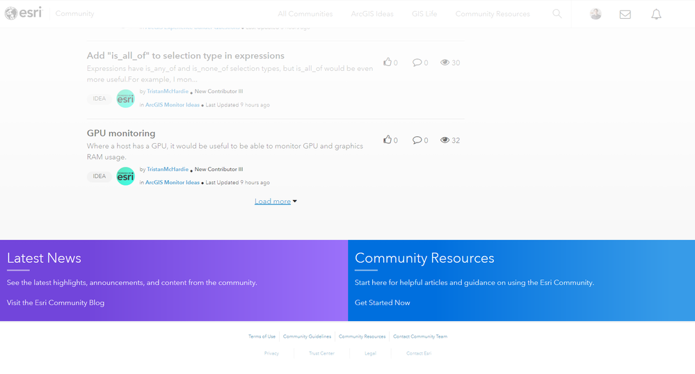 Latest News_Community Resources.png Latest News_Community Resources.png