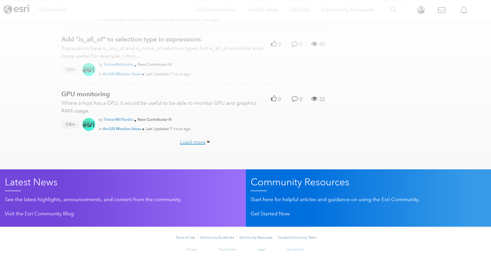 Latest News_Community Resources.png