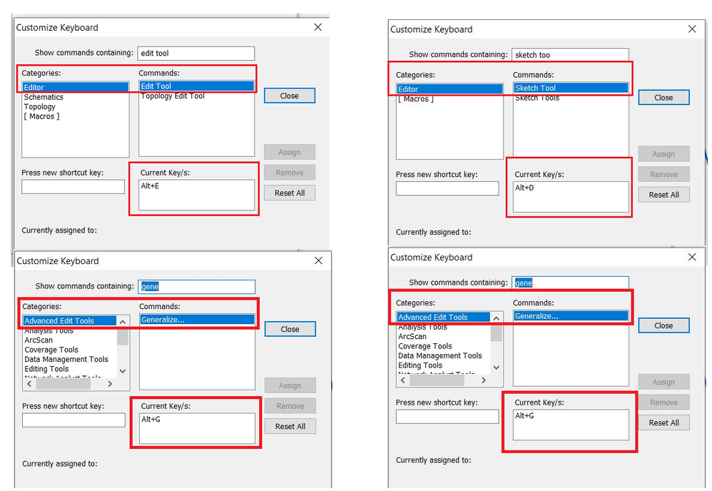 Customized Keyboad shortcut ArcGIS.png