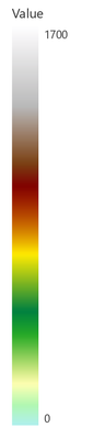 jbcypreste_0-1686138925121.png jbcypreste_0-1686138925121.png