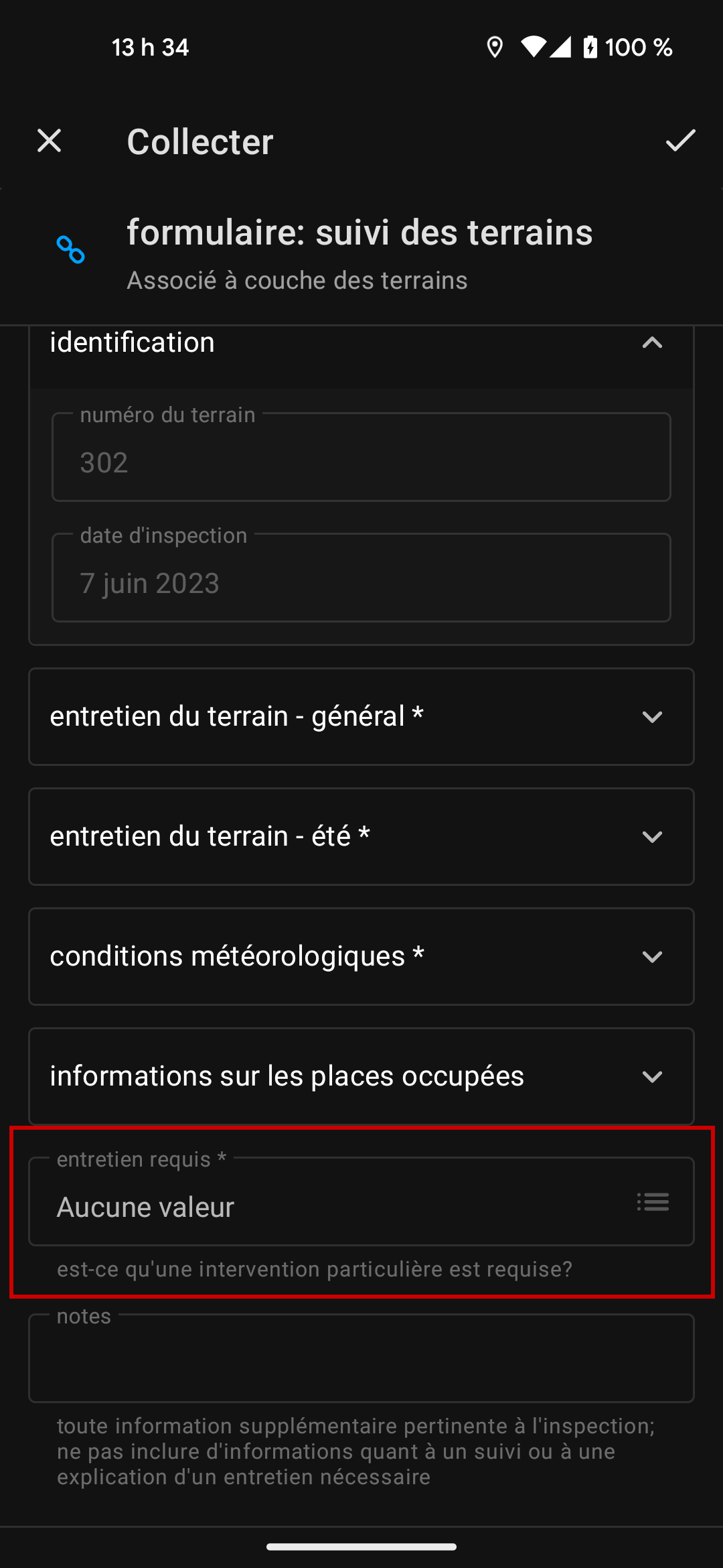 Solved Switches and Radio Buttons Not Working Esri Community