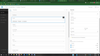 Screen Shot 2023-06-07 at 3.20.31 PM.png