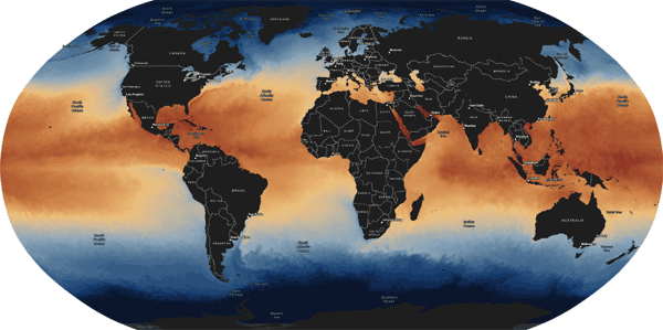 sea-surface-temperature.png sea-surface-temperature.png
