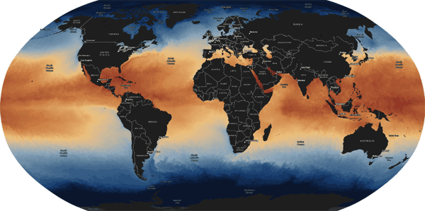 sea-surface-temperature.png