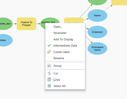 arcgis pro intermediate data.png