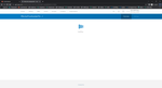 DavidColey_0-1686228140117.png