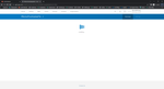 DavidColey_1-1686228222531.png