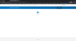 DavidColey_2-1686228524618.png