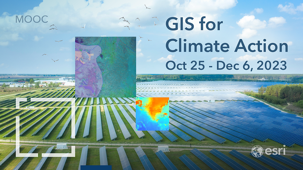GIS-for-Climate-Change-solar1200.png