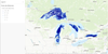 great_lakes_bathymetry_captured.png
