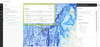 07_Figure_7_9_great_lakes_large_scale.png