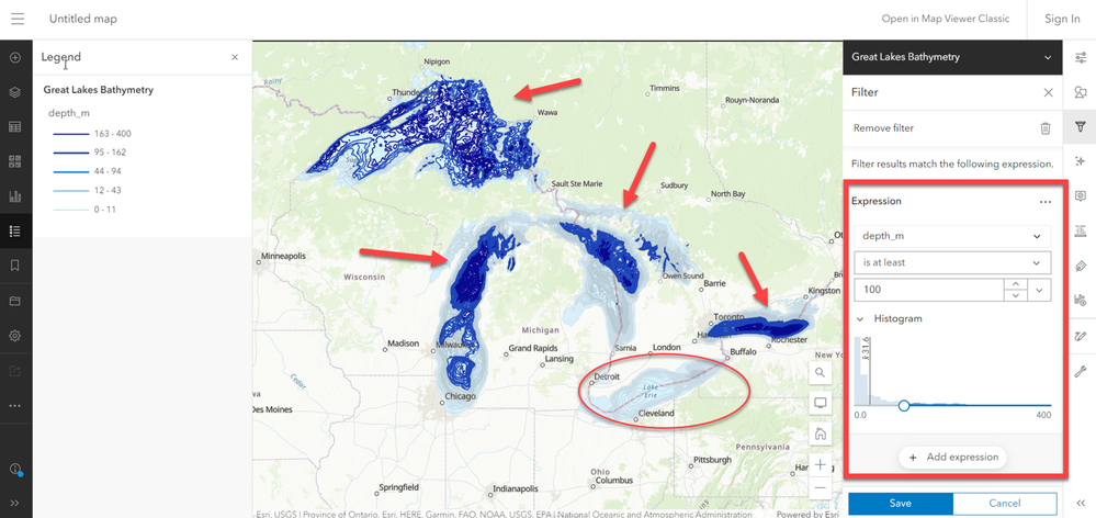 07_Figure_7_10_great_lakes_filtered_100m.png