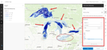 07_Figure_7_10_great_lakes_filtered_100m.png