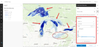 07_Figure_7_10_great_lakes_filtered_100m.png