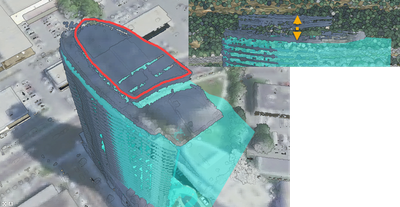 GBacon_0-1686250676391.png GBacon_0-1686250676391.png