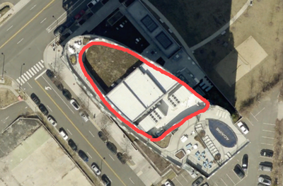 GBacon_1-1686250762968.png GBacon_1-1686250762968.png