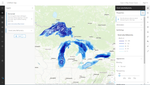 greatlakes1.PNG