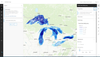 greatlakes1.PNG