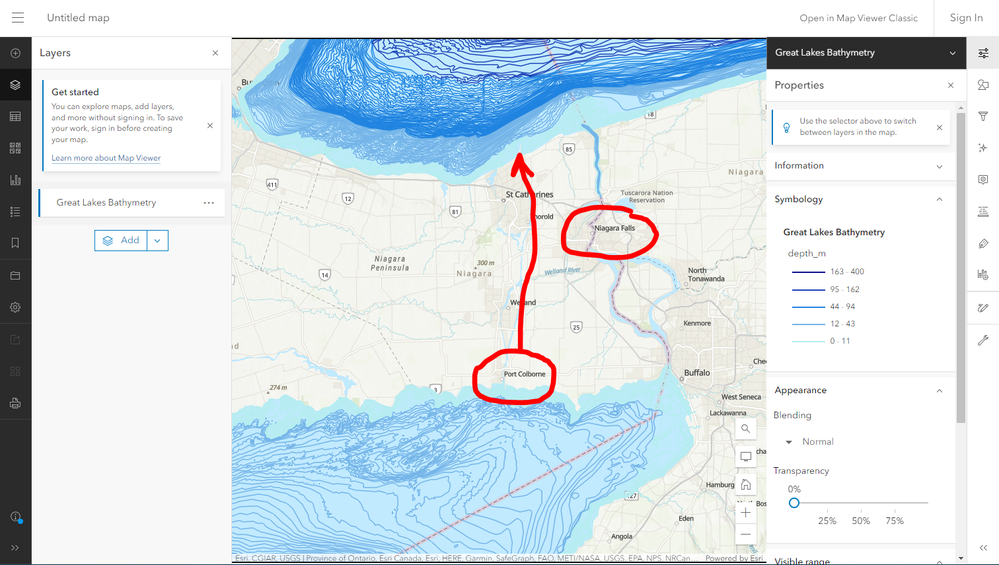 greatlakes_niagara.PNG