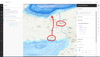 greatlakes_niagara.PNG
