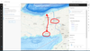 greatlakes_niagara.PNG