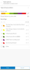 erica_poisson_0-1686313525479.png