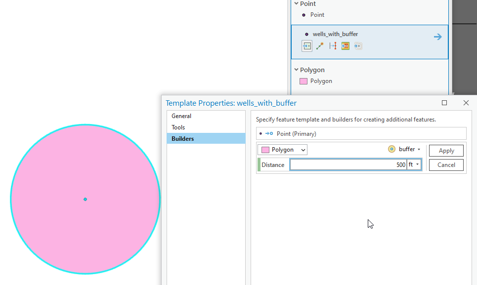 What is ModelBuilder?—ArcMap