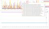 GeoJosh_1-1686315117676.png