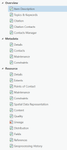 NickHarvey_0-1686323329851.png