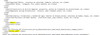 RyanBohan_0-1686323914335.png