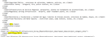 RyanBohan_1-1686323962912.png