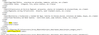 RyanBohan_1-1686323962912.png