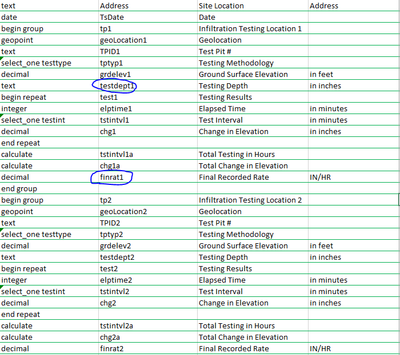 Survey123 Form.PNG Survey123 Form.PNG