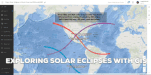 solar_eclipse_animated.gif