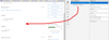 ZacharySutherby_0-1686329240274.png