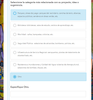 RyanBohan_0-1686329358225.png