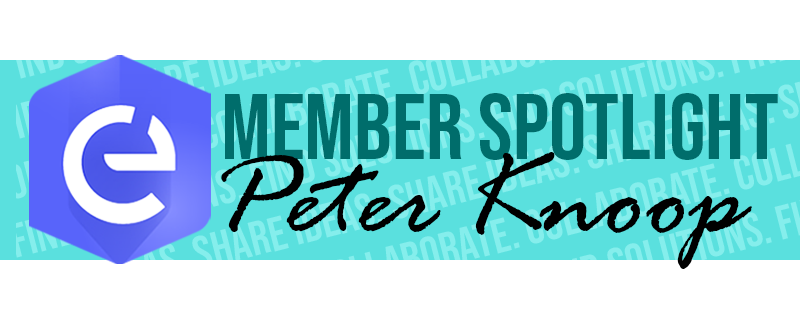 Member Spotlight_Peter Knoop_Blog Preview.png